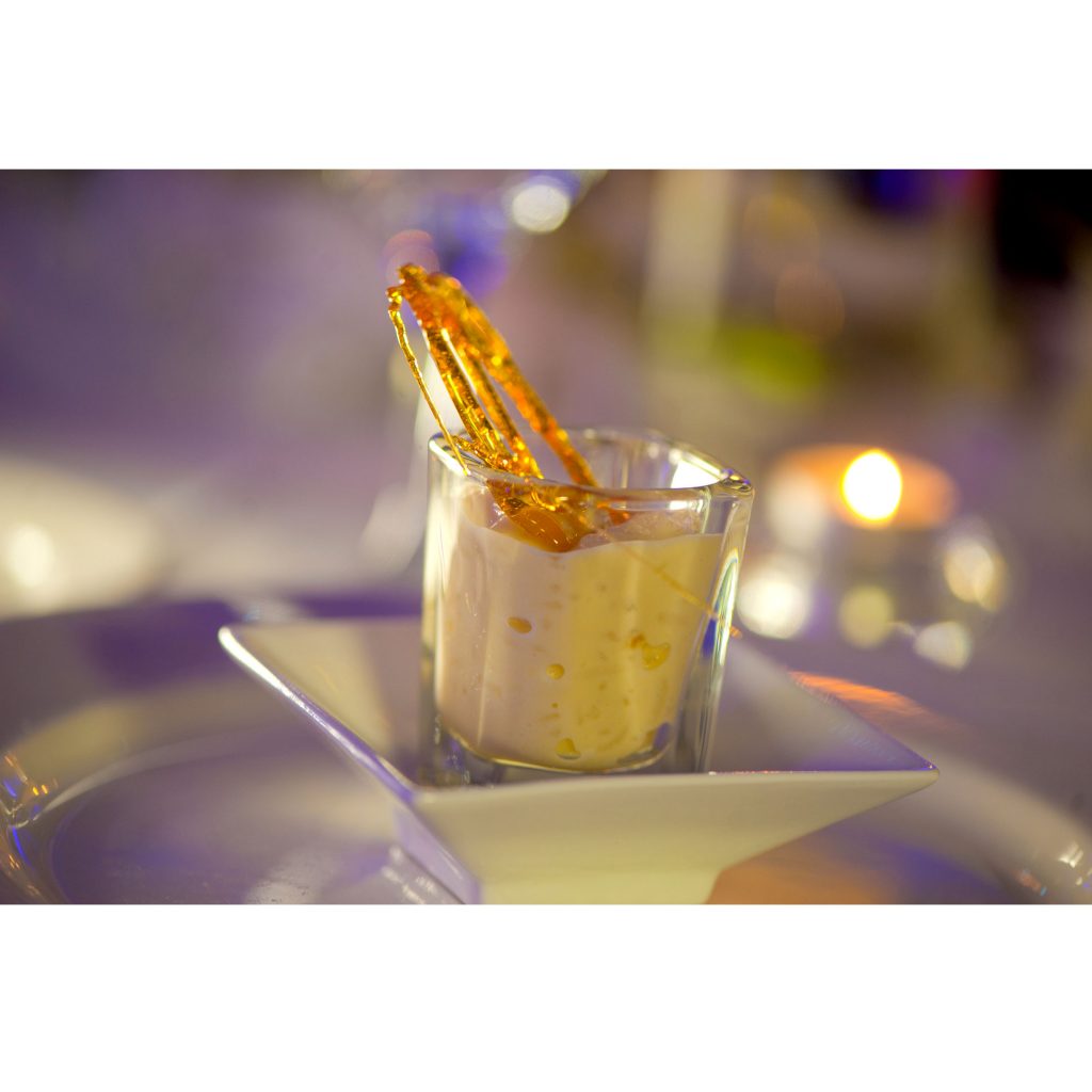 IMPRESSIONS-DSC_2258