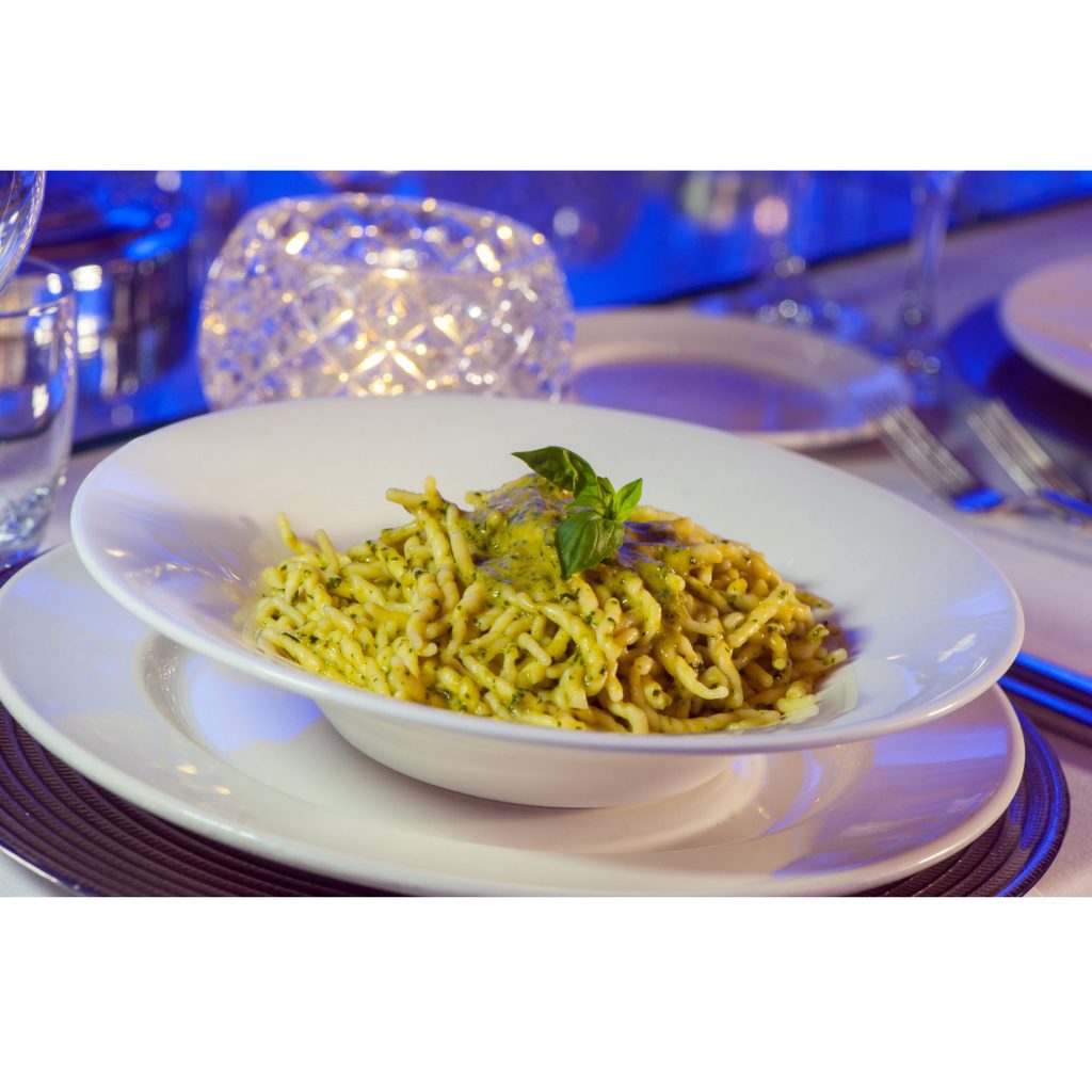 trofie-al-pesto-genovese